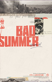 Bad Summer